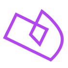 MappArchitette